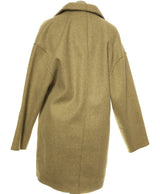 169340 Vestes ZARA Occasion Vêtement occasion seconde main