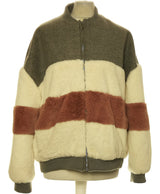 169341 Vestes BERSHKA Occasion Once Again Friperie en ligne