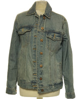 169343 Vestes BERSHKA Occasion Once Again Friperie en ligne