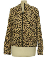 169346 Vestes STRADIVARIUS Occasion Once Again Friperie en ligne