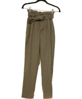 169349 Pantalons et pantacourts H&M Occasion Once Again Friperie en ligne