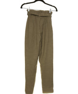 169349 Pantalons et pantacourts H&M Occasion Vêtement occasion seconde main