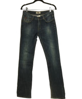 169351 Jeans LEE COOPER Occasion Once Again Friperie en ligne