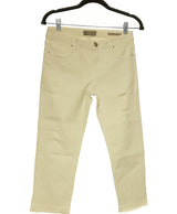 169352 Jeans GUESS Occasion Once Again Friperie en ligne