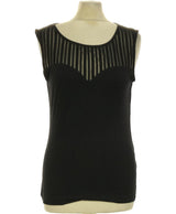 169358 Tops et t-shirts MORGAN Occasion Once Again Friperie en ligne