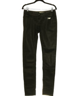 169361 Jeans TEDDY SMITH Occasion Once Again Friperie en ligne