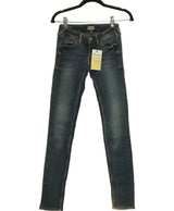 169362 Jeans TOMMY HILFIGER Occasion Once Again Friperie en ligne