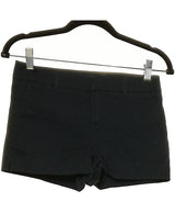 169365 Shorts et bermudas SPRINGFIELD Occasion Once Again Friperie en ligne