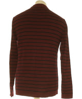 169366 Pulls et gilets JULES Occasion Vêtement occasion seconde main