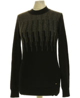 169368 Pulls et gilets MORGAN Occasion Once Again Friperie en ligne