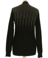 169368 Pulls et gilets MORGAN Occasion Vêtement occasion seconde main