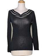 169369 Tops et t-shirts MORGAN Occasion Once Again Friperie en ligne