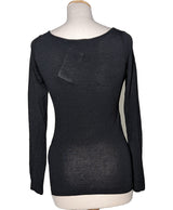 169369 Tops et t-shirts MORGAN Occasion Vêtement occasion seconde main