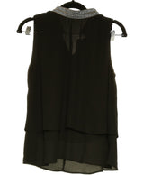 169371 Tops et t-shirts MORGAN Occasion Once Again Friperie en ligne