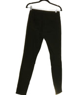 169373 Pantalons et pantacourts UNIQLO Occasion Vêtement occasion seconde main