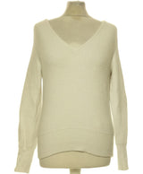 169379 Pulls et gilets ZARA Occasion Once Again Friperie en ligne