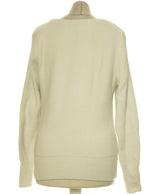 169379 Pulls et gilets ZARA Occasion Vêtement occasion seconde main