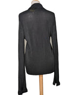 169380 Chemises et blouses KOOKAI Occasion Vêtement occasion seconde main