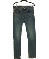169381 Jeans ZARA Occasion Once Again Friperie en ligne