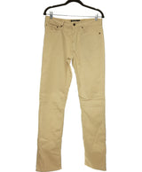 169384 Jeans RALPH LAUREN Occasion Once Again Friperie en ligne