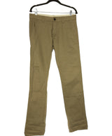 169385 Pantalons et pantacourts SELECTED Occasion Once Again Friperie en ligne