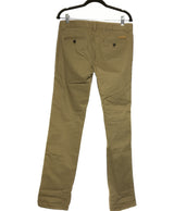 169385 Pantalons et pantacourts SELECTED Occasion Vêtement occasion seconde main
