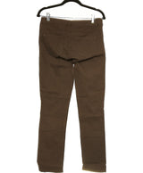 169387 Jeans GRAIN DE MALICE Occasion Vêtement occasion seconde main