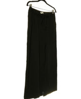 169390 Pantalons et pantacourts PROMOD Occasion Once Again Friperie en ligne