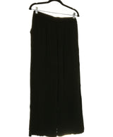 169390 Pantalons et pantacourts PROMOD Occasion Vêtement occasion seconde main