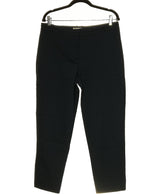 169392 Pantalons et pantacourts PROMOD Occasion Once Again Friperie en ligne