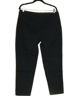 169392 Pantalons et pantacourts PROMOD Occasion Vêtement occasion seconde main