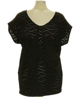 169394 Tops et t-shirts PROMOD Occasion Once Again Friperie en ligne