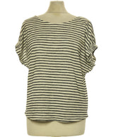 169395 Tops et t-shirts PROMOD Occasion Once Again Friperie en ligne