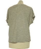 169395 Tops et t-shirts PROMOD Occasion Vêtement occasion seconde main