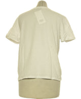 169398 Tops et t-shirts ZARA Occasion Vêtement occasion seconde main