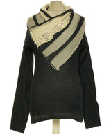 169400 Pulls et gilets DESIGUAL Occasion Once Again Friperie en ligne