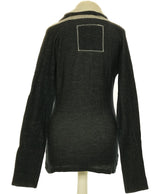 169400 Pulls et gilets DESIGUAL Occasion Vêtement occasion seconde main
