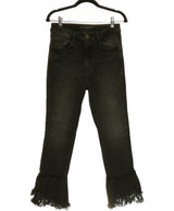 169401 Jeans ZARA Occasion Once Again Friperie en ligne