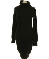 169402 Robes KAPORAL Occasion Once Again Friperie en ligne