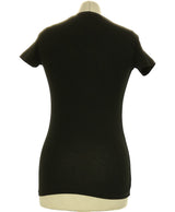 169405 Tops et t-shirts CALVIN KLEIN Occasion Vêtement occasion seconde main