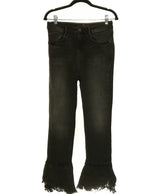 169408 Jeans ZARA Occasion Once Again Friperie en ligne
