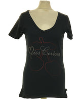 169409 Tops et t-shirts LE TEMPS DES CERISES Occasion Once Again Friperie en ligne