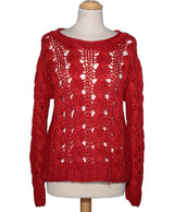 169411 Pulls et gilets LYNN ADLER Occasion Once Again Friperie en ligne