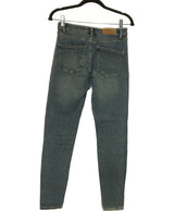 169414 Jeans STRADIVARIUS Occasion Vêtement occasion seconde main