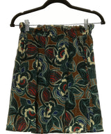 169415 Jupes ETAM Occasion Once Again Friperie en ligne