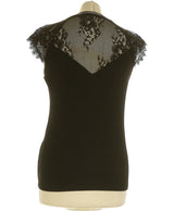 169416 Tops et t-shirts MORGAN Occasion Vêtement occasion seconde main