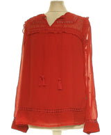169417 Chemises et blouses GRAIN DE MALICE Occasion Once Again Friperie en ligne