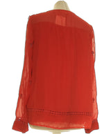 169417 Chemises et blouses GRAIN DE MALICE Occasion Vêtement occasion seconde main
