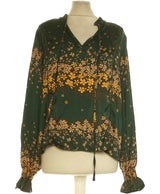 169418 Chemises et blouses CAMAIEU Occasion Once Again Friperie en ligne