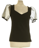 169419 Tops et t-shirts CACHE CACHE Occasion Once Again Friperie en ligne